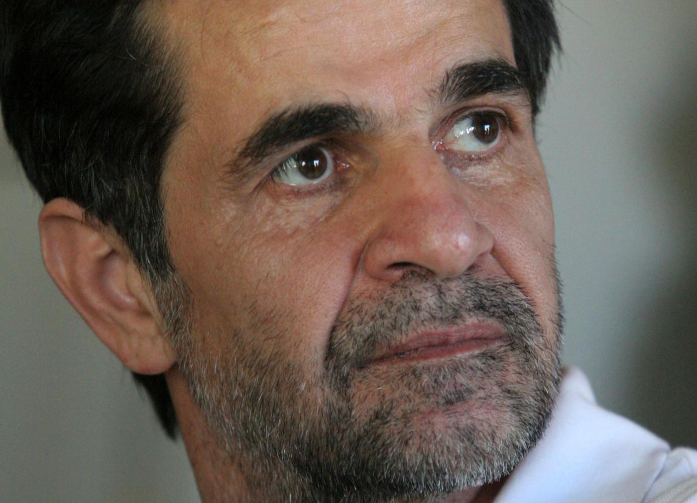 Iran, rilasciato su cauzione il regista Jafar Panahi