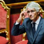 Giochi Gioventù, Abodi e Lollobrigida per il ritorno