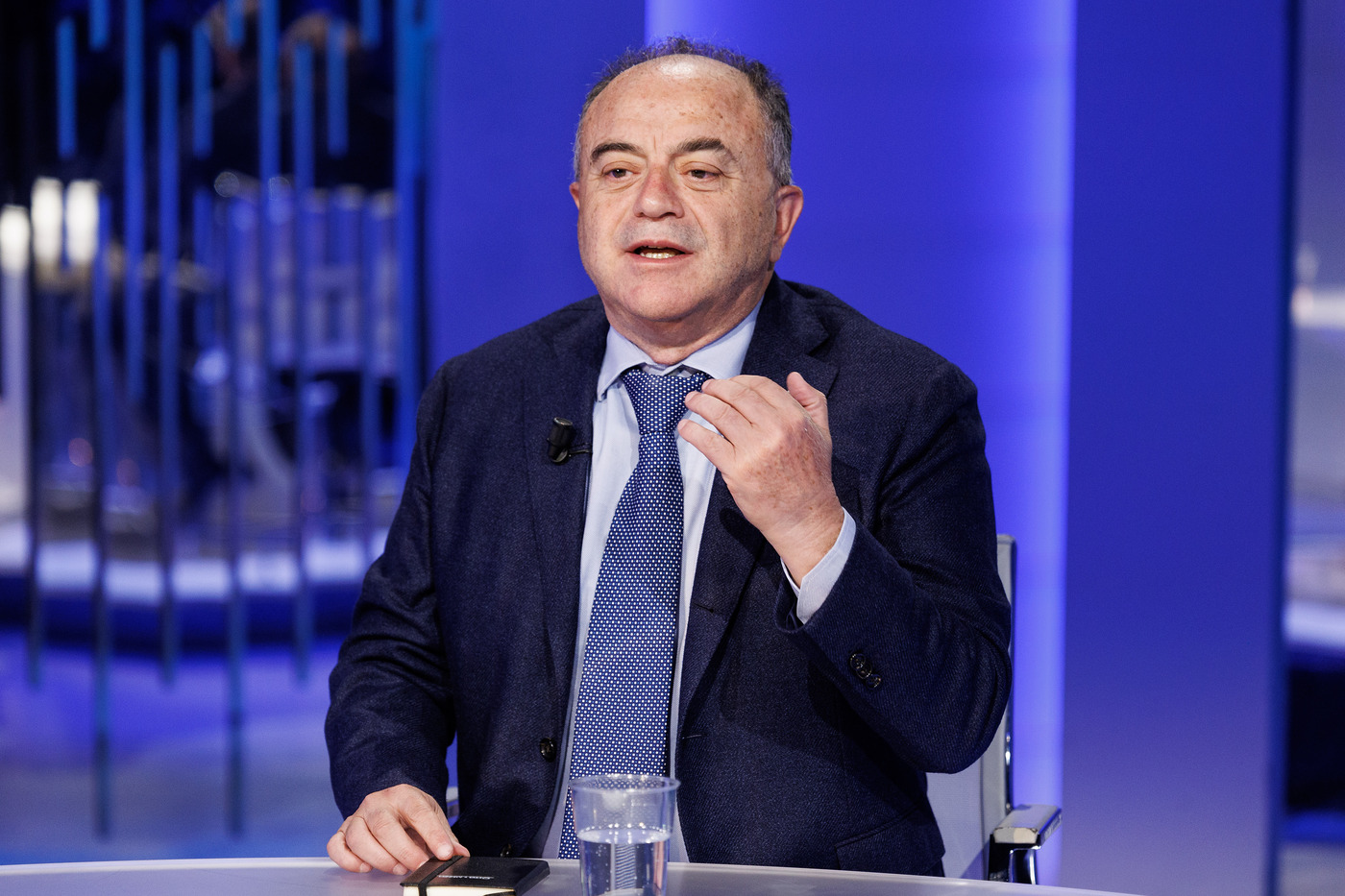 41 bis, Gratteri: “Indispensabile anche se svuotato di contenuti”