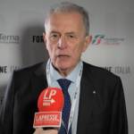 Ambiente, Piunti (CONOU): “Formare e informare per realizzare una vera economia circolare”