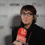 Ambiente, Lara Ponti: “Innovazione driver fondamentale per sostenibilità”