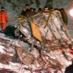 Cermis, la strage 25 anni fa