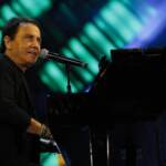 Bergamo, Roby Facchinetti rapinato in casa