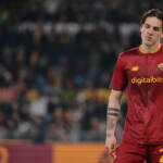 Roma, Zaniolo in lista Uefa ma resta fuori da progetto