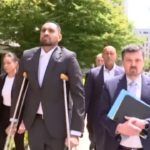 Tennis, aggressione contro l’ex: Kyrgios assolto