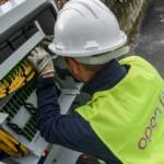 Open Fiber, attiva la fibra ottica nei comuni della provincia di Biella