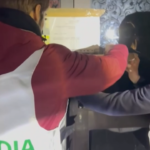 Verona, sfruttamento della prostituzione: sequestrato night club