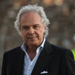 Webuild, Salini: “Con Clough siamo tra maggiori player del settore”