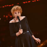 Sanremo, Ornella Vanoni ospite in finale