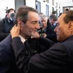 Elezioni, centrodestra si prepara a rush finale