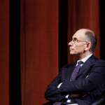 Cospito, Pd: “Lettera Meloni attizza incendio”