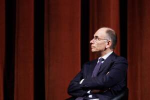 Presentazione del libro in ricordo di David Sassoli “La saggezza e l’audacia. Discorsi per l’Italia e per l’Europa”