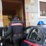 Milano, accoltella convivente: donna gravissima