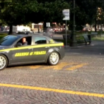 Verona, arrestato 30enne in possesso di droga