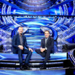 Sanremo, Fuortes: “Escludere guerra sarebbe forzatura”