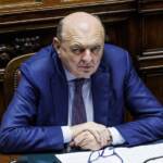 Energia, Pichetto: “Preoccupati per prossimo inverno”