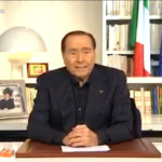 Autonomia, Berlusconi: “Grazie a FI non si spacca Paese”