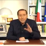 FI, Berlusconi: “Determinanti per governare”
