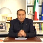 Lombardia, Berlusconi: “Cittadini confermeranno Fontana presidente”