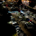 Calcio, tifosi romanisti aggrediti dopo partita con Empoli