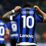 Inter-Milan 1-0, i nerazzurri vincono il derby