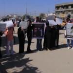 Iraq, proteste dopo l’uccisione di una blogger