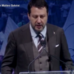 Governo, Salvini: “Qui per almeno 5 anni, spiace per gufi”