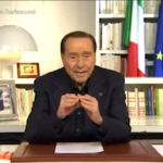 Regionali, Berlusconi: “Non ce la faranno a dividere centrodestra”