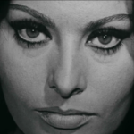 “Sophia!”, documentario sulla Loren distribuito nel mondo