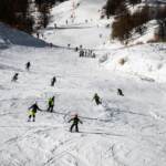 Alto Adige, sconto tra sciatori: muore 36enne