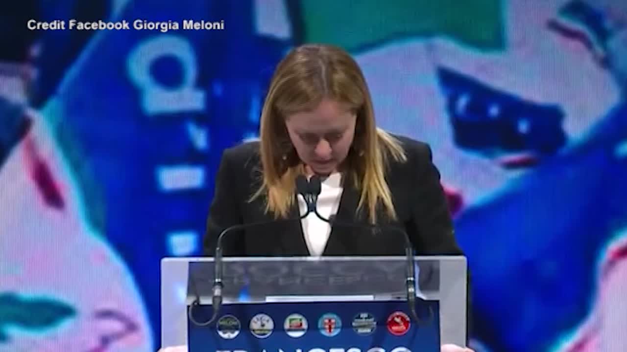 cospito-meloni-stato-non-tratta-con-mafia-e-con-chi-lo-minaccia