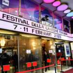 Sanremo, stasera inizia 73esima edizione