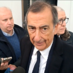 Autonomia, Sala: “Dibattito surreale, c’è disinteresse per Milano”