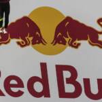 Red Bull, guerra dei loghi con cantina Mamoiada