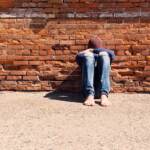 Minori, 15% degli adolescenti è vittima di bullismo