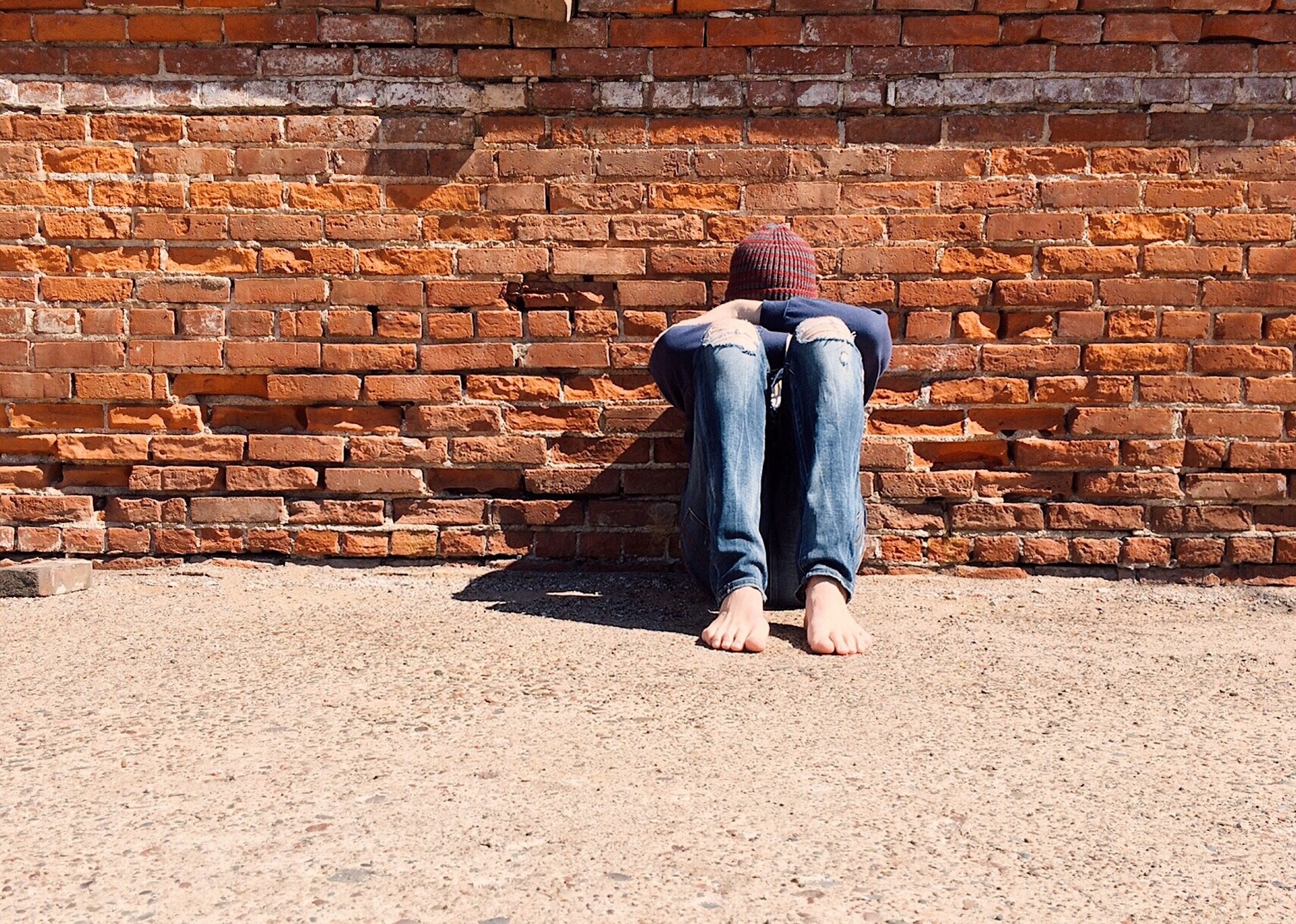 Minori, 15% degli adolescenti è vittima di bullismo