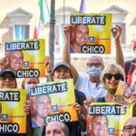 Caso Forti, Trento chiede rimpatrio da Usa