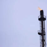 Idrogeno verde, le potenzialità del Marocco