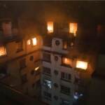 Francia, incendio in casa: morti 7 bimbi e madre