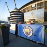 Calcio, Manchester City accusato di numerose violazioni finanziarie