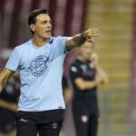 Terremoto Turchia, Montella: “Paura e preoccupazione”