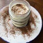 Milano, mangia tiramisù e muore per shock anafilattico