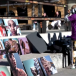 Madrid, manifestazione per Giornata contro mutilazioni genitali femminili