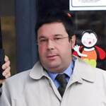 Santoriello, il pm “anti-juventino” che fa arrabbiare i tifosi