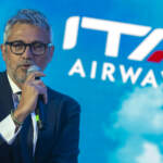 Ita Airways, Italia Viva-Azione chiedono chiarezza su True Italian Experience