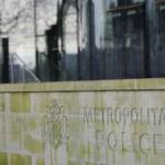 Regno Unito, stupratore seriale condannato a 36 ergastoli