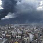 Terremoto Turchia, Oms: 23 milioni di persone colpite