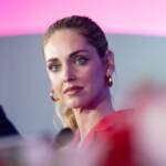 Caso Balocco, Chiara Ferragni indagata per truffa aggravata