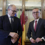 Stadio Roma, approvata delibera: cantieri nel 2024