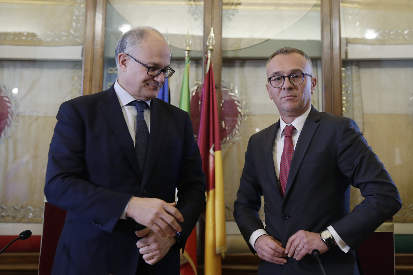 Stadio Roma, approvata delibera: cantieri nel 2024
